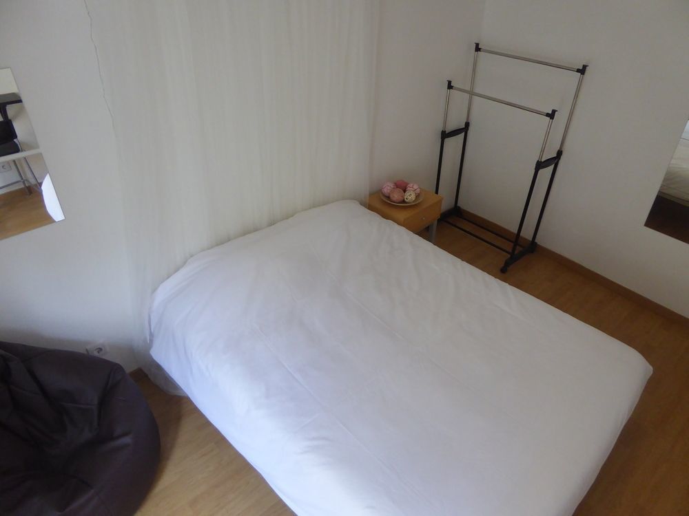 Bica Mini Hostel Lizbona Zewnętrze zdjęcie